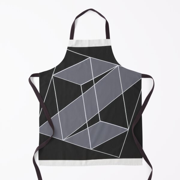 Item preview, Josef Albers designed and sold by KaijuNoKaiju.