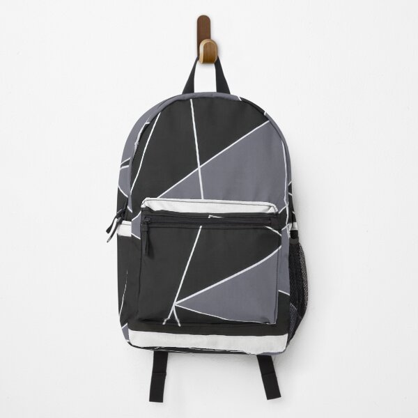 Item preview, Josef Albers designed and sold by KaijuNoKaiju.