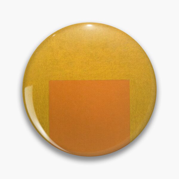 Item preview, Josef Albers designed and sold by KaijuNoKaiju.