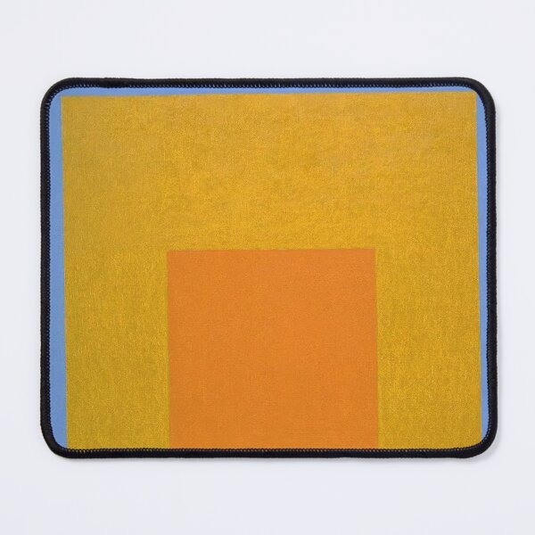 Item preview, Josef Albers designed and sold by KaijuNoKaiju.