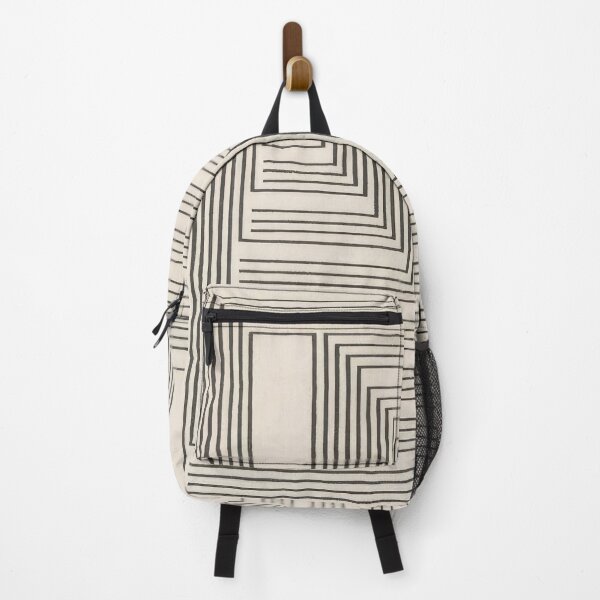 Item preview, Josef Albers designed and sold by KaijuNoKaiju.
