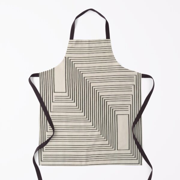 Item preview, Josef Albers designed and sold by KaijuNoKaiju.