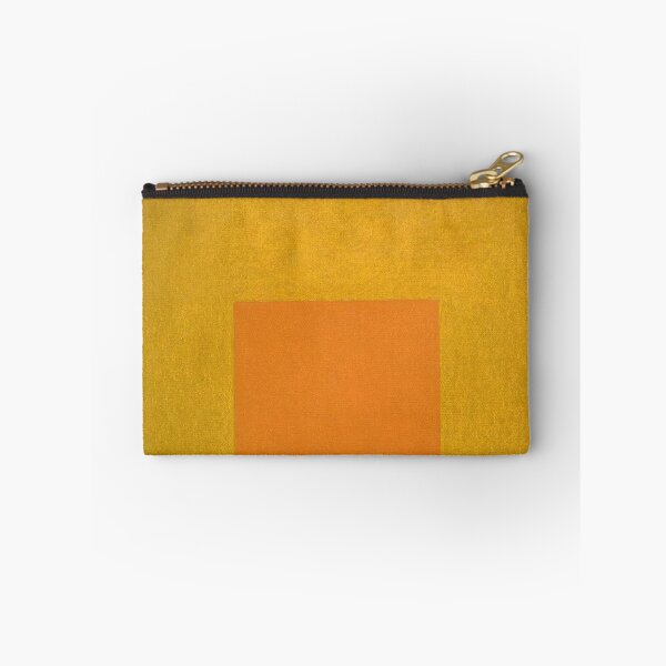 Item preview, Josef Albers designed and sold by KaijuNoKaiju.
