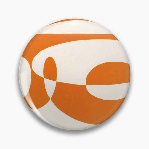 Item preview, Josef Albers designed and sold by KaijuNoKaiju.