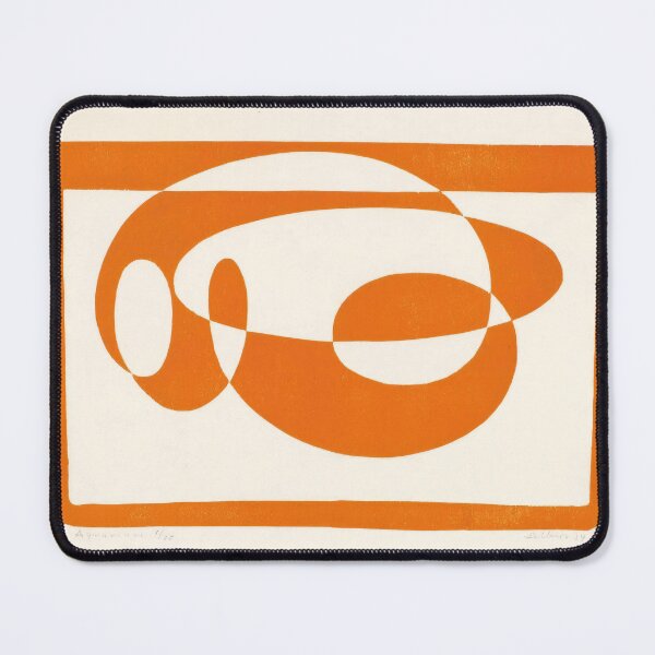 Item preview, Josef Albers designed and sold by KaijuNoKaiju.