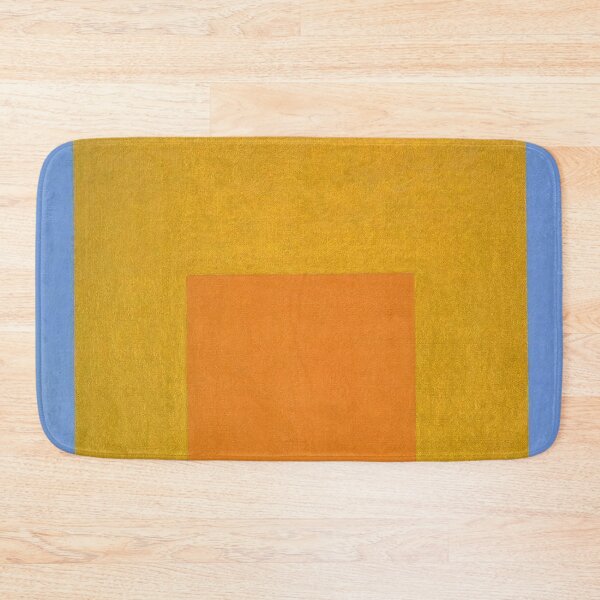 Item preview, Josef Albers designed and sold by KaijuNoKaiju.