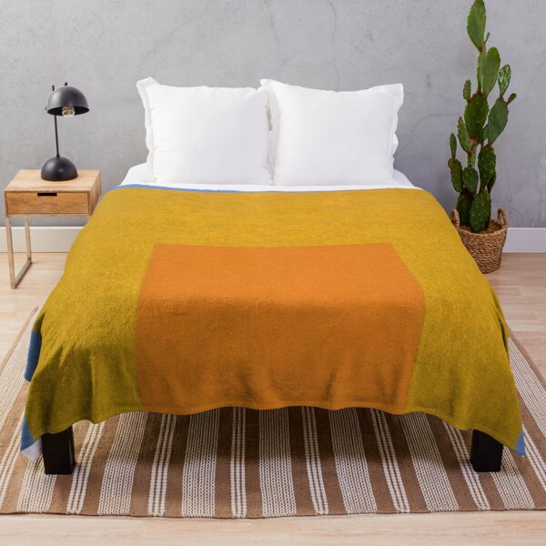 Item preview, Josef Albers designed and sold by KaijuNoKaiju.