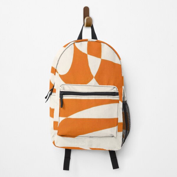 Item preview, Josef Albers designed and sold by KaijuNoKaiju.