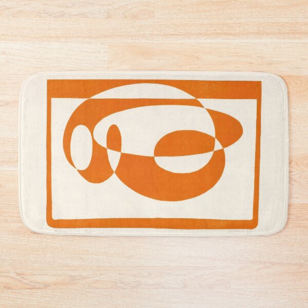 Item preview, Josef Albers designed and sold by KaijuNoKaiju.