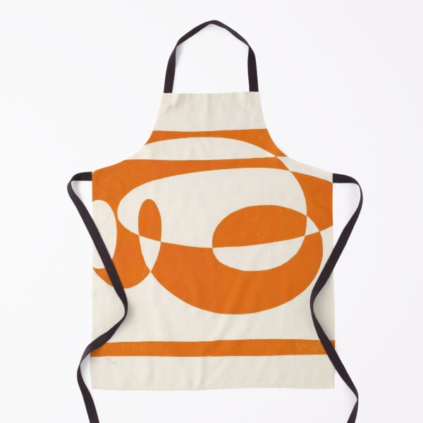 Item preview, Josef Albers designed and sold by KaijuNoKaiju.