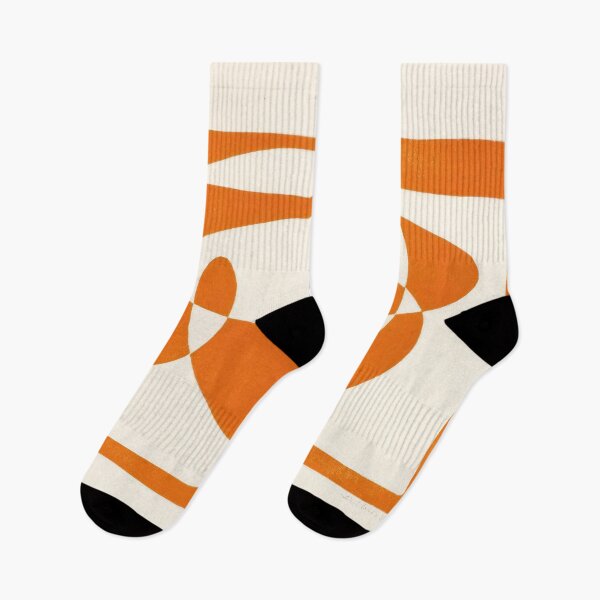 Item preview, Josef Albers designed and sold by KaijuNoKaiju.