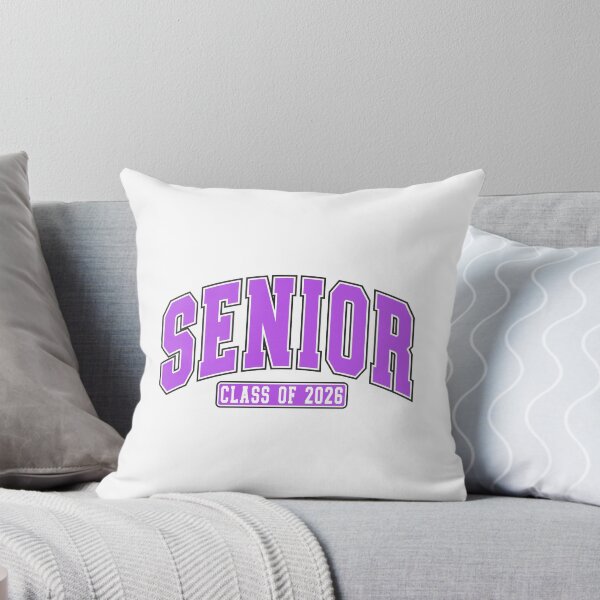 Item preview, Senior Class of 2026 Purple Graduation Design Gifts designed and sold by Maniutek.