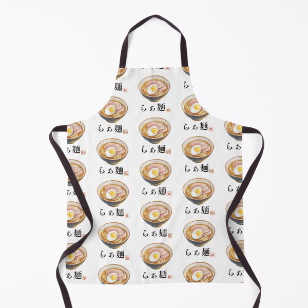 Item preview, Copy of Copy of Ramen Lover Japanese Food Art 3 (AI Generated) designed and sold by ririe.