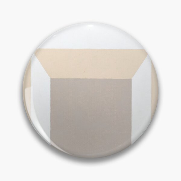 Item preview, Josef Albers designed and sold by KaijuNoKaiju.