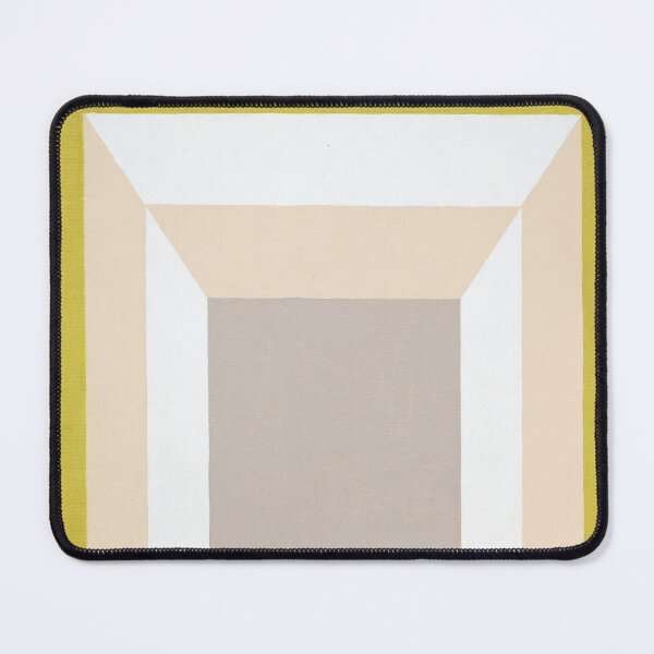 Item preview, Josef Albers designed and sold by KaijuNoKaiju.