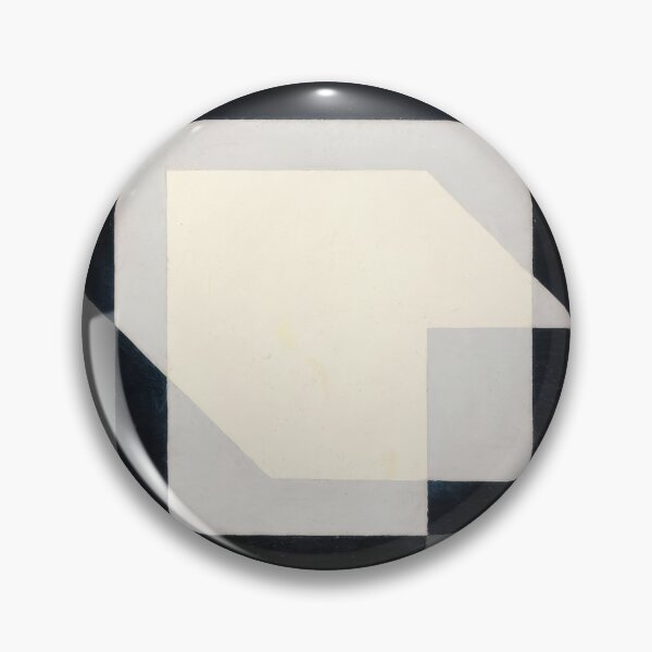 Item preview, Josef Albers designed and sold by KaijuNoKaiju.