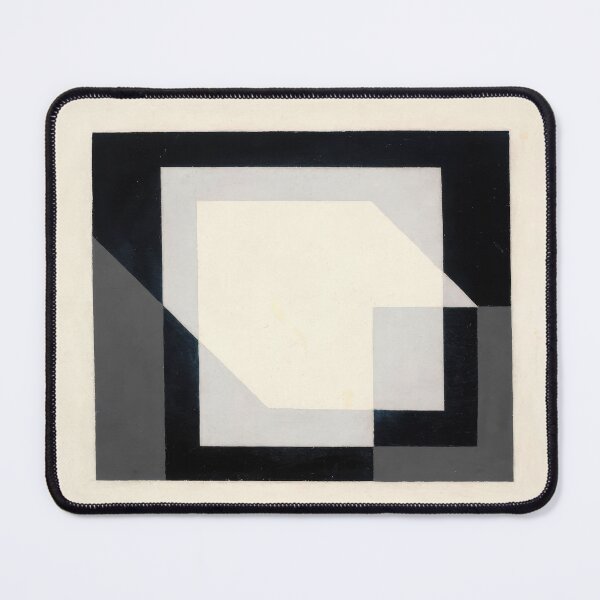 Item preview, Josef Albers designed and sold by KaijuNoKaiju.