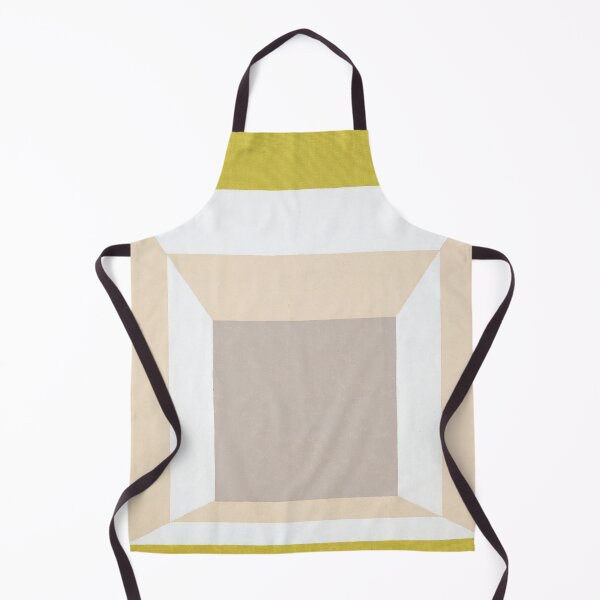 Item preview, Josef Albers designed and sold by KaijuNoKaiju.