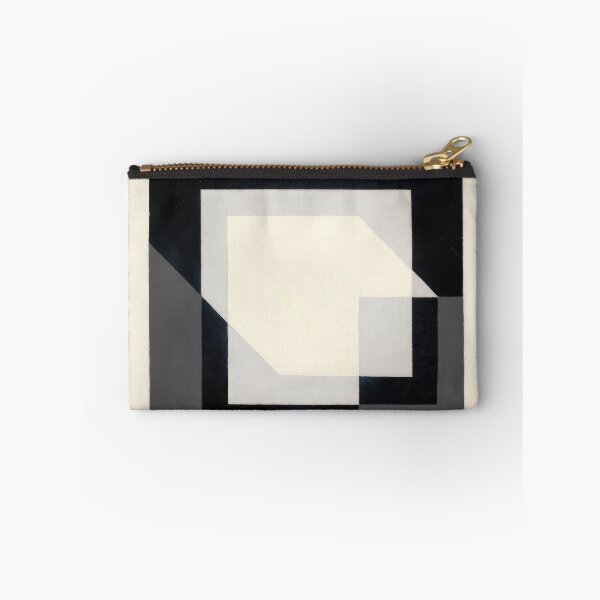 Item preview, Josef Albers designed and sold by KaijuNoKaiju.