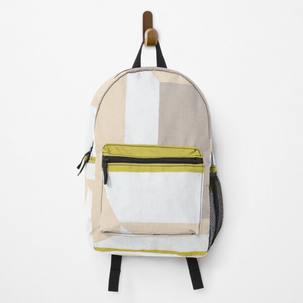 Item preview, Josef Albers designed and sold by KaijuNoKaiju.