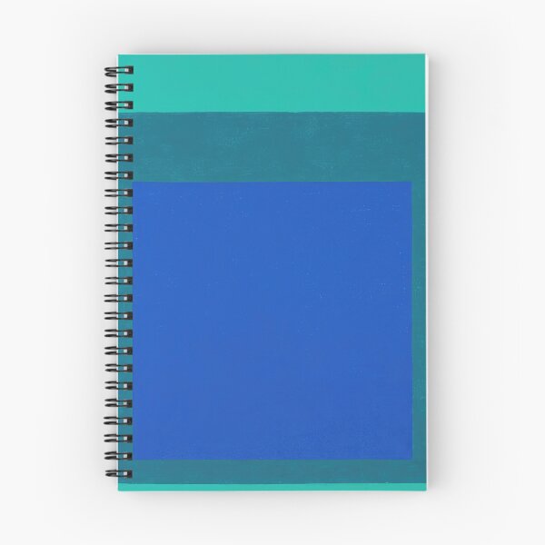 Item preview, Josef Albers designed and sold by KaijuNoKaiju.