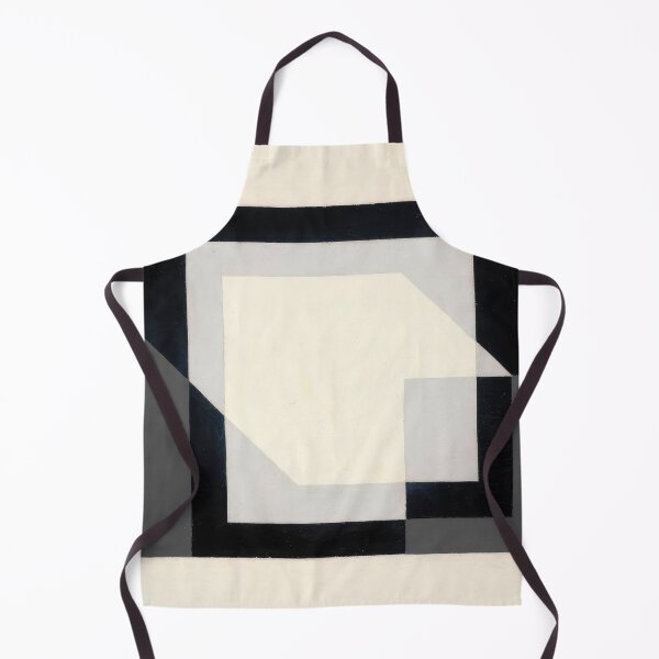 Item preview, Josef Albers designed and sold by KaijuNoKaiju.
