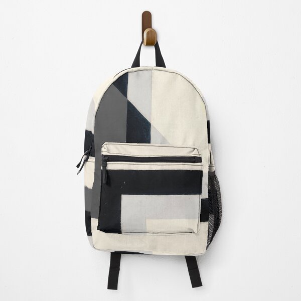 Item preview, Josef Albers designed and sold by KaijuNoKaiju.