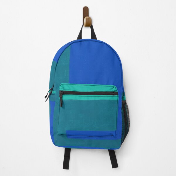 Item preview, Josef Albers designed and sold by KaijuNoKaiju.