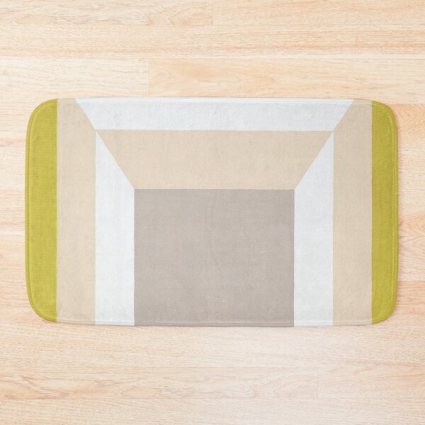 Item preview, Josef Albers designed and sold by KaijuNoKaiju.