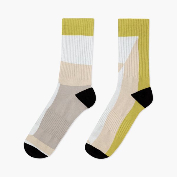Item preview, Josef Albers designed and sold by KaijuNoKaiju.
