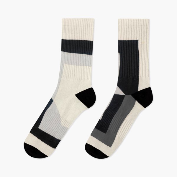 Item preview, Josef Albers designed and sold by KaijuNoKaiju.