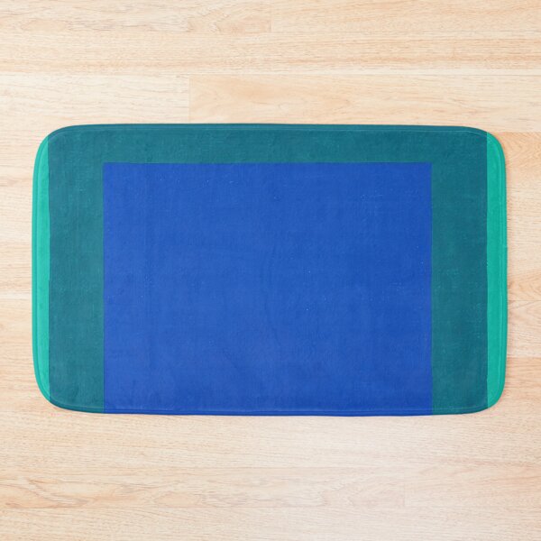Item preview, Josef Albers designed and sold by KaijuNoKaiju.