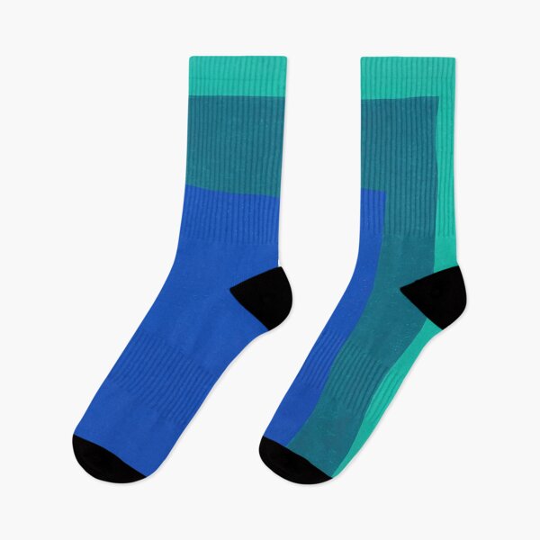 Item preview, Josef Albers designed and sold by KaijuNoKaiju.