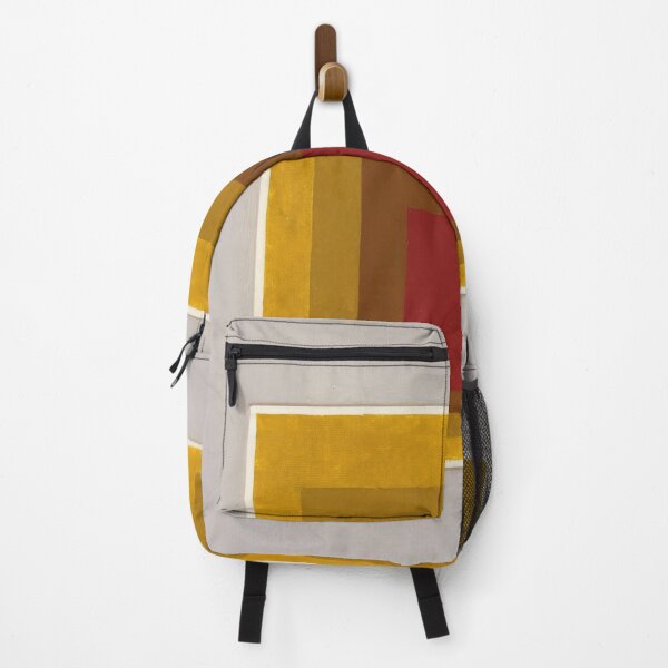 Item preview, Josef Albers designed and sold by KaijuNoKaiju.