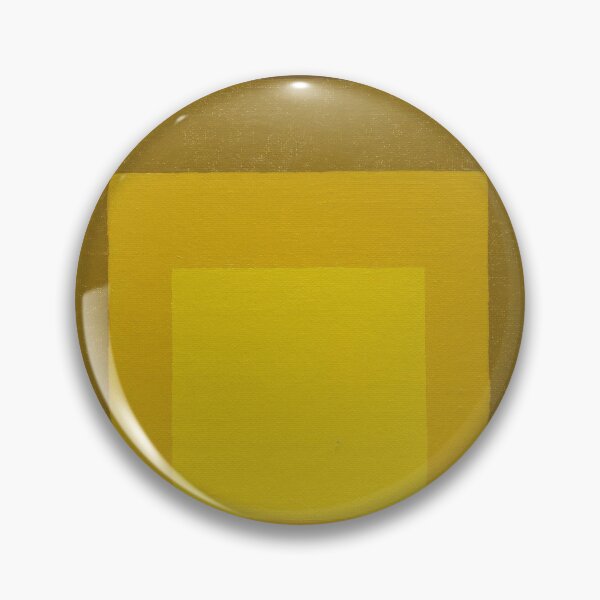 Item preview, Josef Albers designed and sold by KaijuNoKaiju.