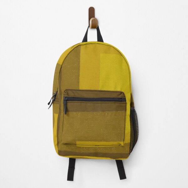 Item preview, Josef Albers designed and sold by KaijuNoKaiju.
