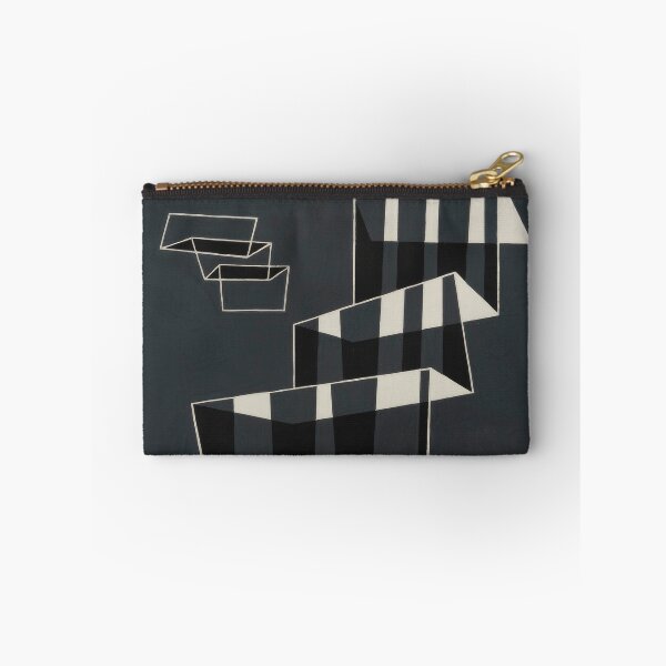 Item preview, Josef Albers designed and sold by KaijuNoKaiju.
