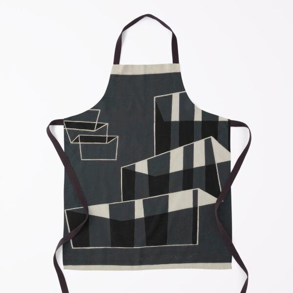 Item preview, Josef Albers designed and sold by KaijuNoKaiju.