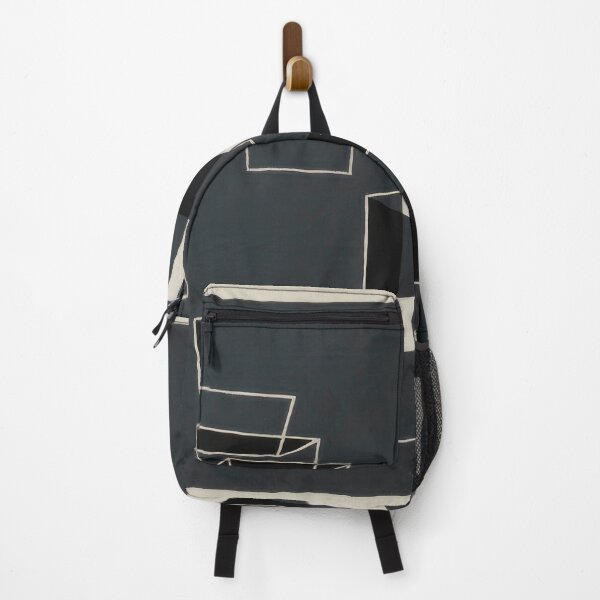 Item preview, Josef Albers designed and sold by KaijuNoKaiju.