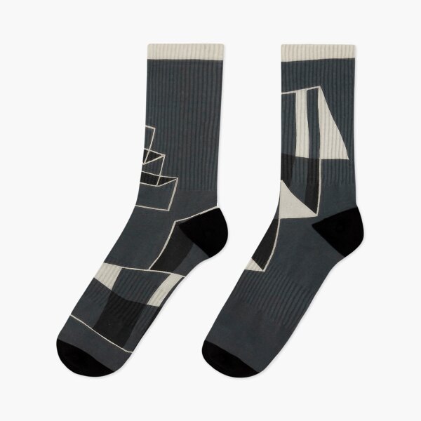 Item preview, Josef Albers designed and sold by KaijuNoKaiju.