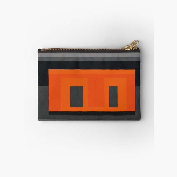 Item preview, Josef Albers designed and sold by KaijuNoKaiju.