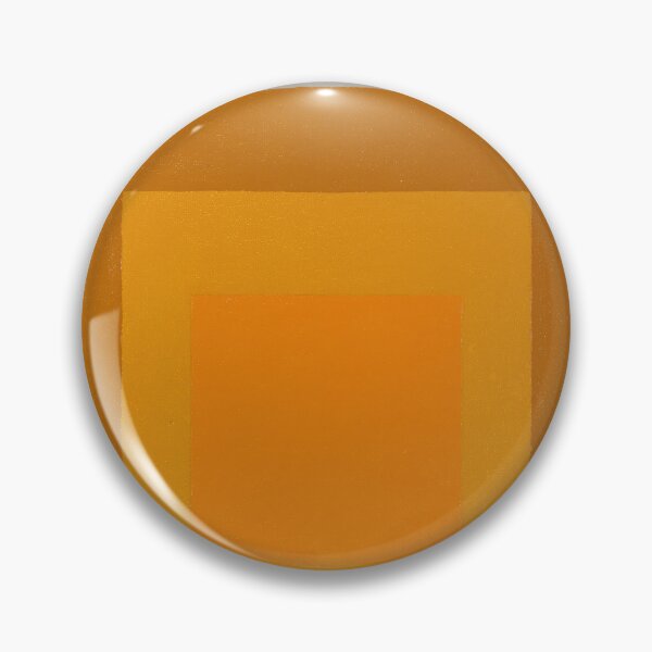 Item preview, Josef Albers designed and sold by KaijuNoKaiju.