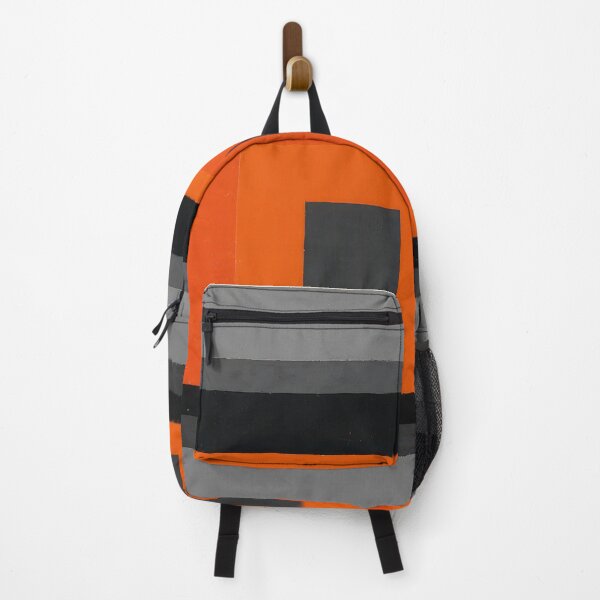 Item preview, Josef Albers designed and sold by KaijuNoKaiju.