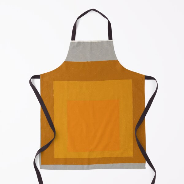 Item preview, Josef Albers designed and sold by KaijuNoKaiju.