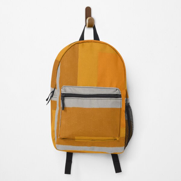 Item preview, Josef Albers designed and sold by KaijuNoKaiju.