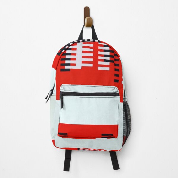 Item preview, Josef Albers designed and sold by KaijuNoKaiju.