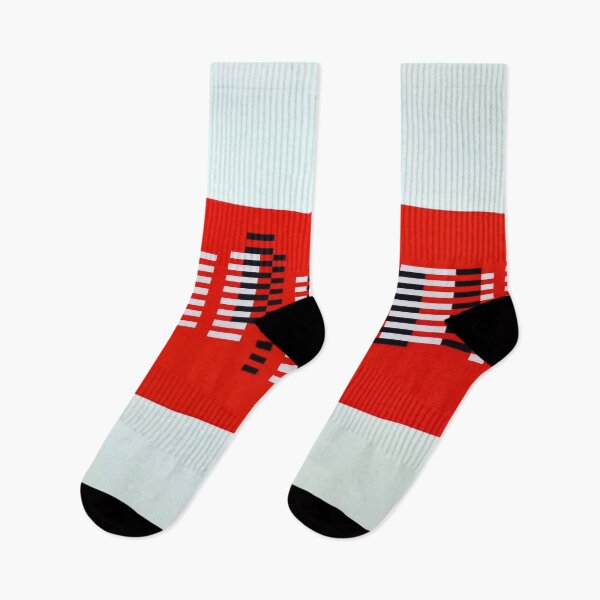 Item preview, Josef Albers designed and sold by KaijuNoKaiju.