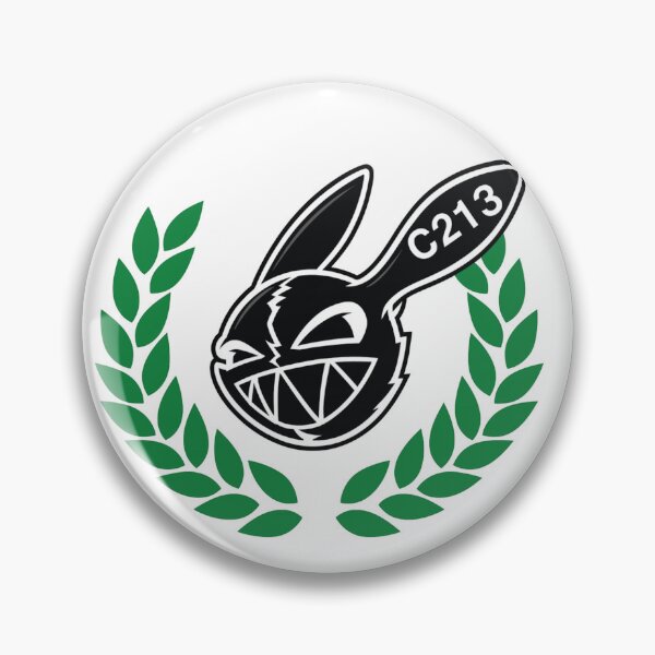 Item preview, Cercle Bryggja C213  designed and sold by canvasriddle.
