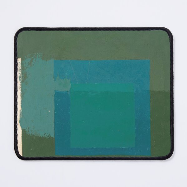 Item preview, Josef Albers designed and sold by KaijuNoKaiju.