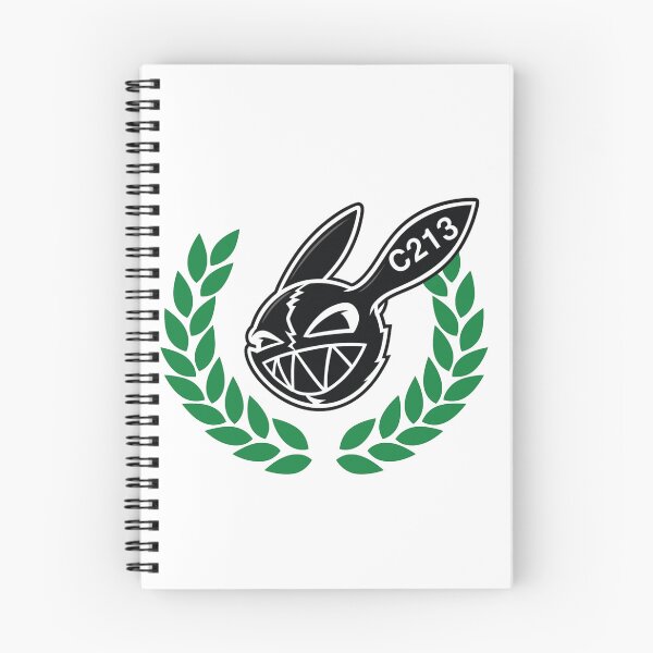 Item preview, Cercle Bryggja C213  designed and sold by canvasriddle.